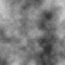 Perlin noise