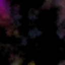 Perlin nebulae